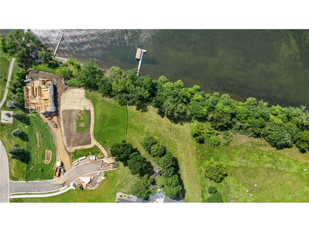 202 Sandy Shores Road Waconia MN 55387 - Waconia 6760027 image11