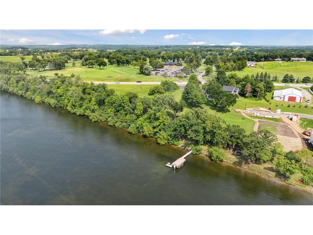 202 Sandy Shores Road Waconia MN 55387 - Waconia 6760027 image12
