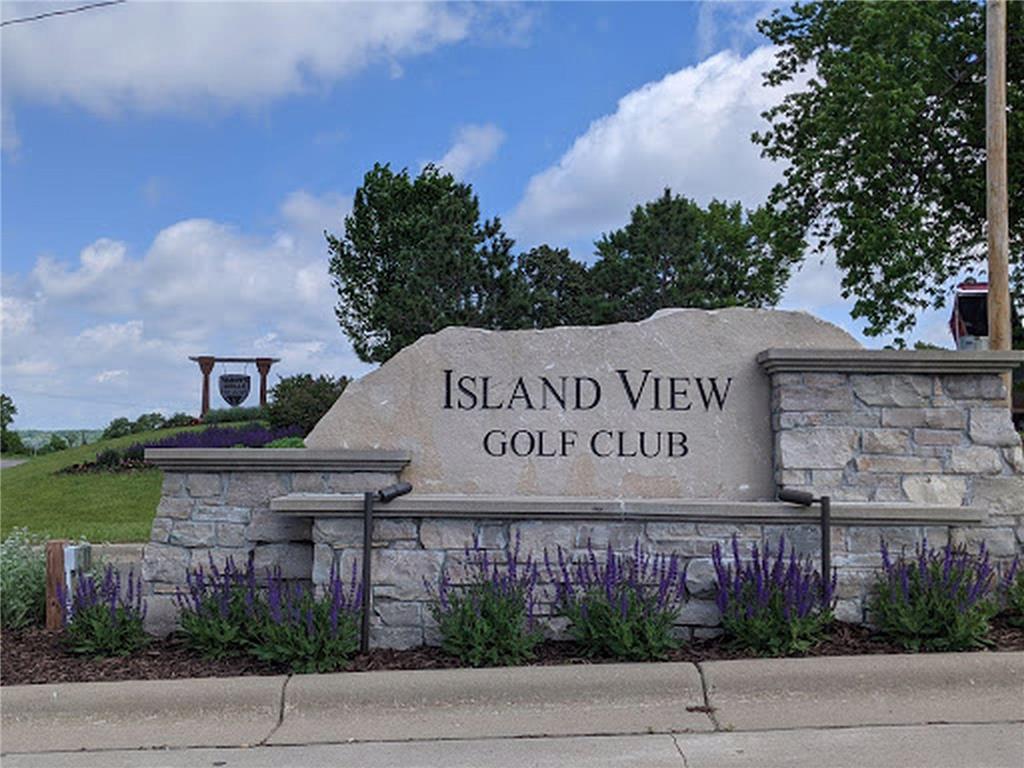 202 Sandy Shores Road Waconia MN 55387 - Waconia 6760027 image13