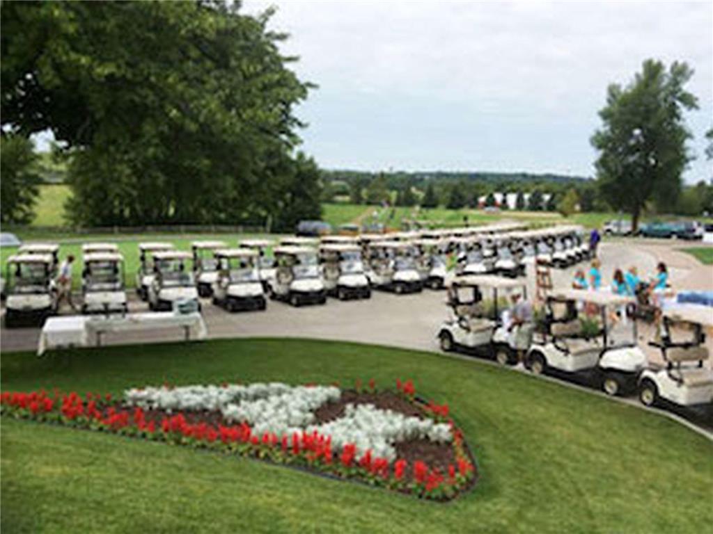 202 Sandy Shores Road Waconia MN 55387 - Waconia 6760027 image15