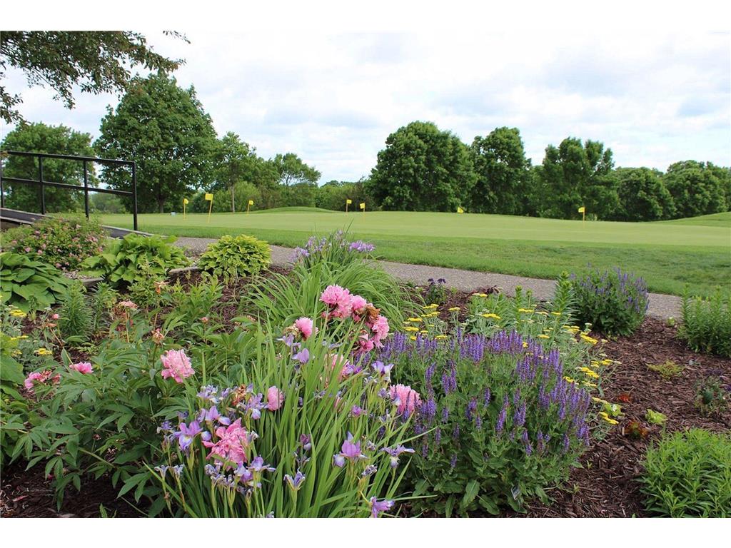 202 Sandy Shores Road Waconia MN 55387 - Waconia 6760027 image16