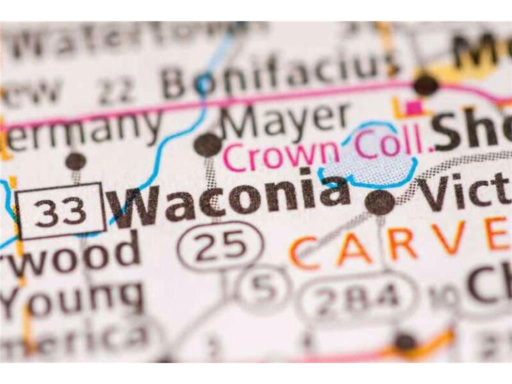 202 Sandy Shores Road Waconia MN 55387 - Waconia 6760027 image17