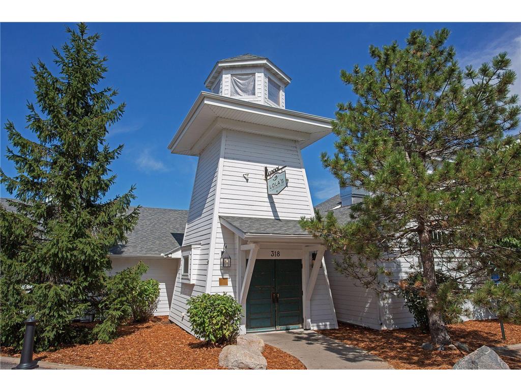 202 Sandy Shores Road Waconia MN 55387 - Waconia 6760027 image18