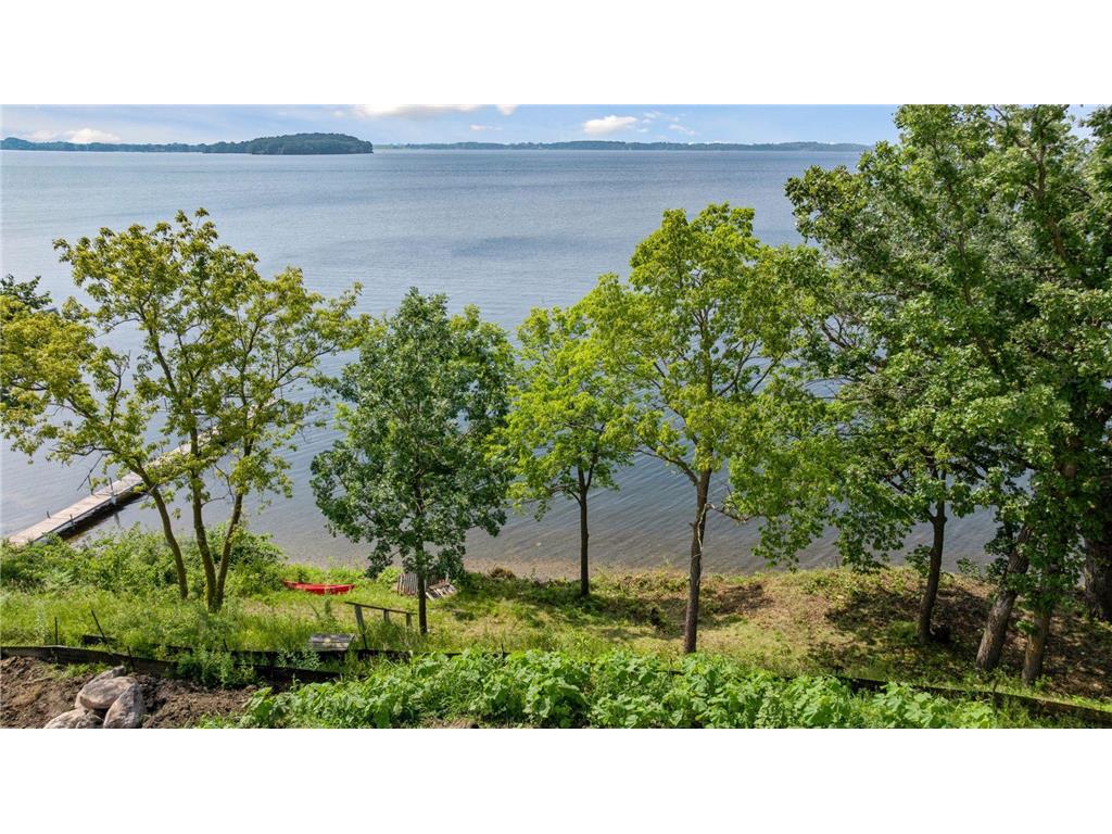 202 Sandy Shores Road Waconia MN 55387 - Waconia 6760027 image2