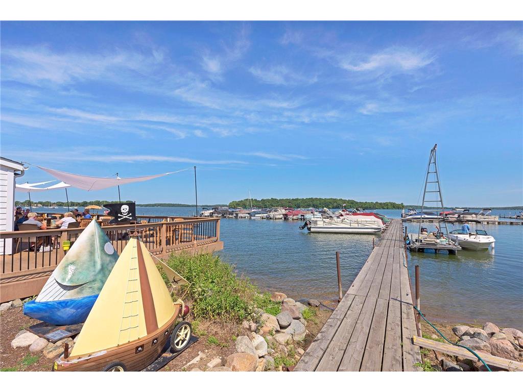 202 Sandy Shores Road Waconia MN 55387 - Waconia 6760027 image20