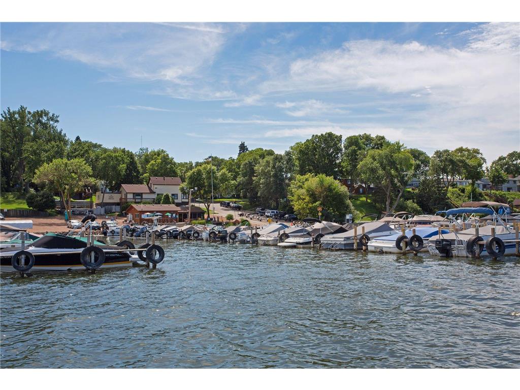 202 Sandy Shores Road Waconia MN 55387 - Waconia 6760027 image21