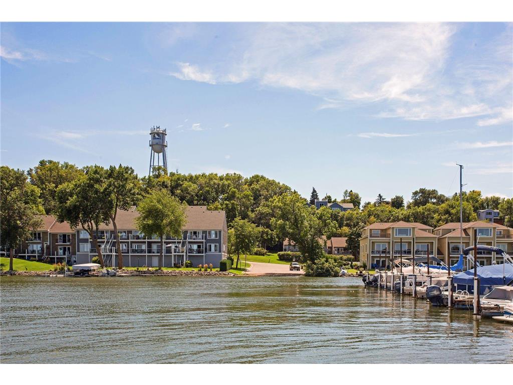 202 Sandy Shores Road Waconia MN 55387 - Waconia 6760027 image22