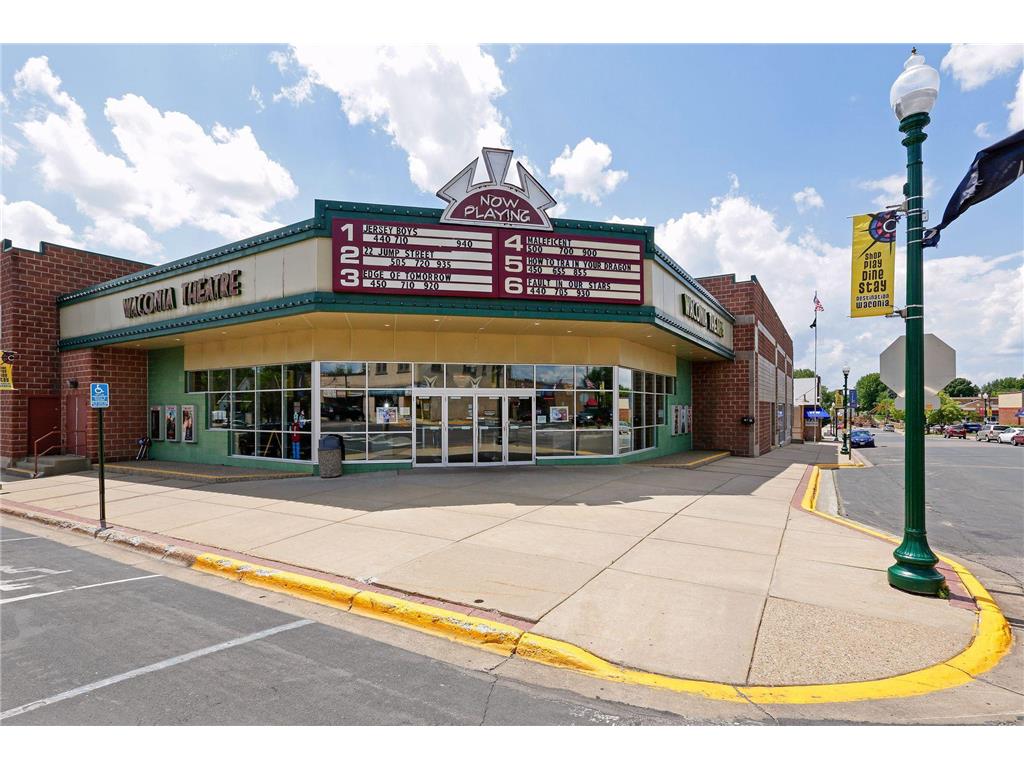 202 Sandy Shores Road Waconia MN 55387 - Waconia 6760027 image24