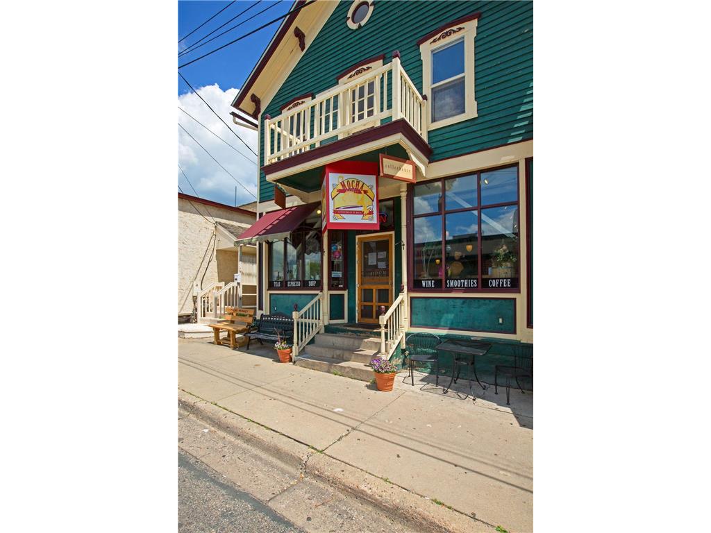 202 Sandy Shores Road Waconia MN 55387 - Waconia 6760027 image25