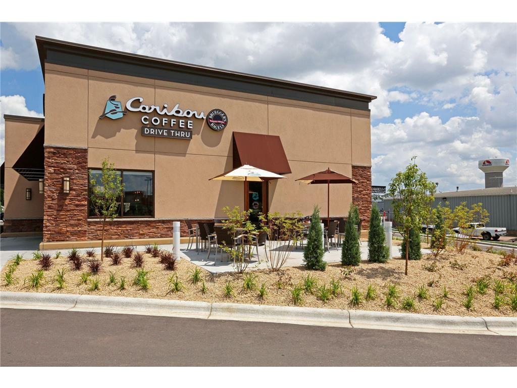 202 Sandy Shores Road Waconia MN 55387 - Waconia 6760027 image26