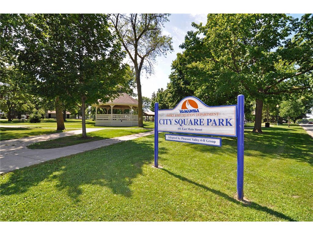 202 Sandy Shores Road Waconia MN 55387 - Waconia 6760027 image27