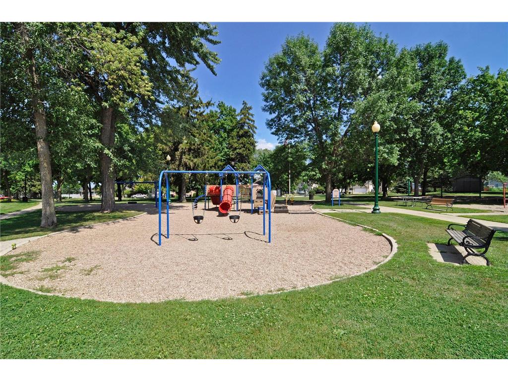 202 Sandy Shores Road Waconia MN 55387 - Waconia 6760027 image28