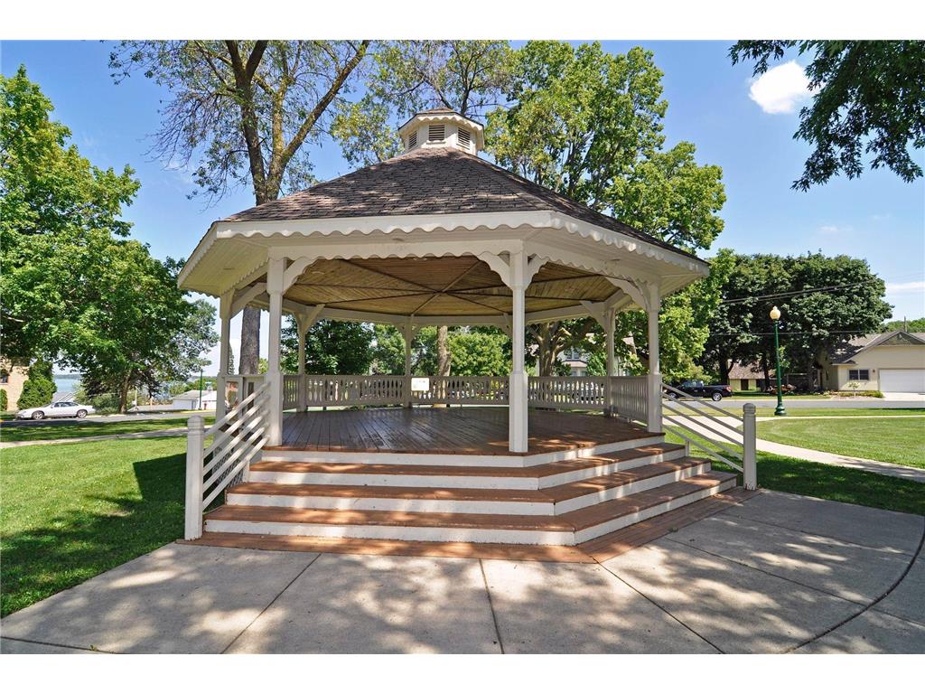 202 Sandy Shores Road Waconia MN 55387 - Waconia 6760027 image29