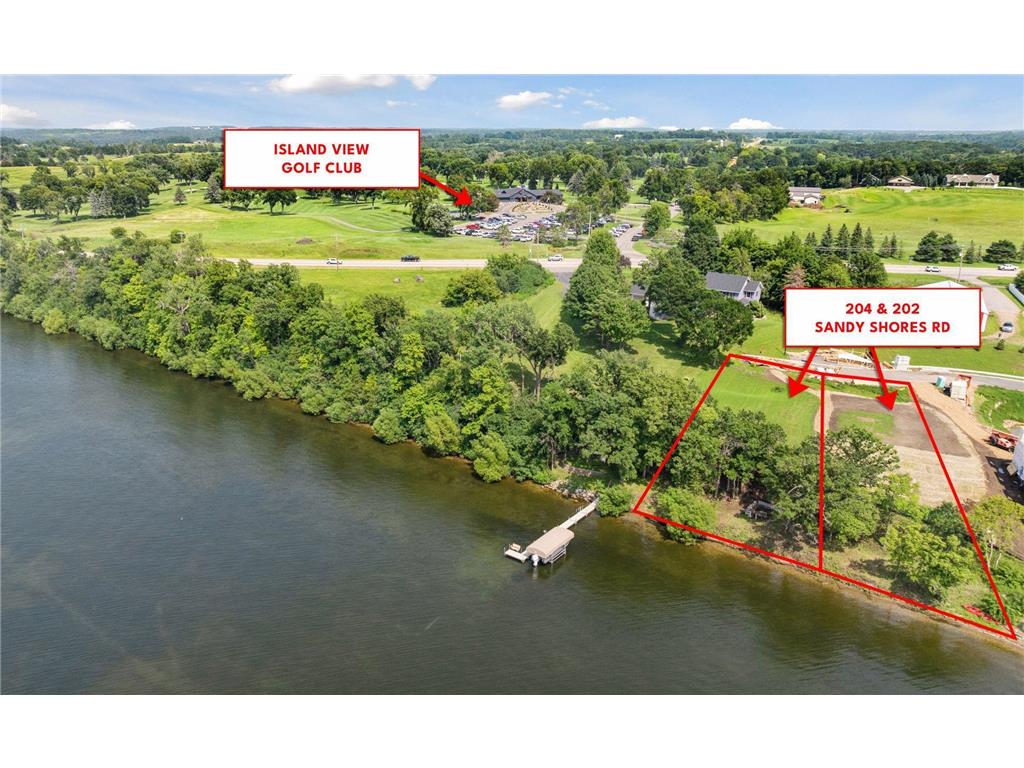 202 Sandy Shores Road Waconia MN 55387 - Waconia 6760027 image4