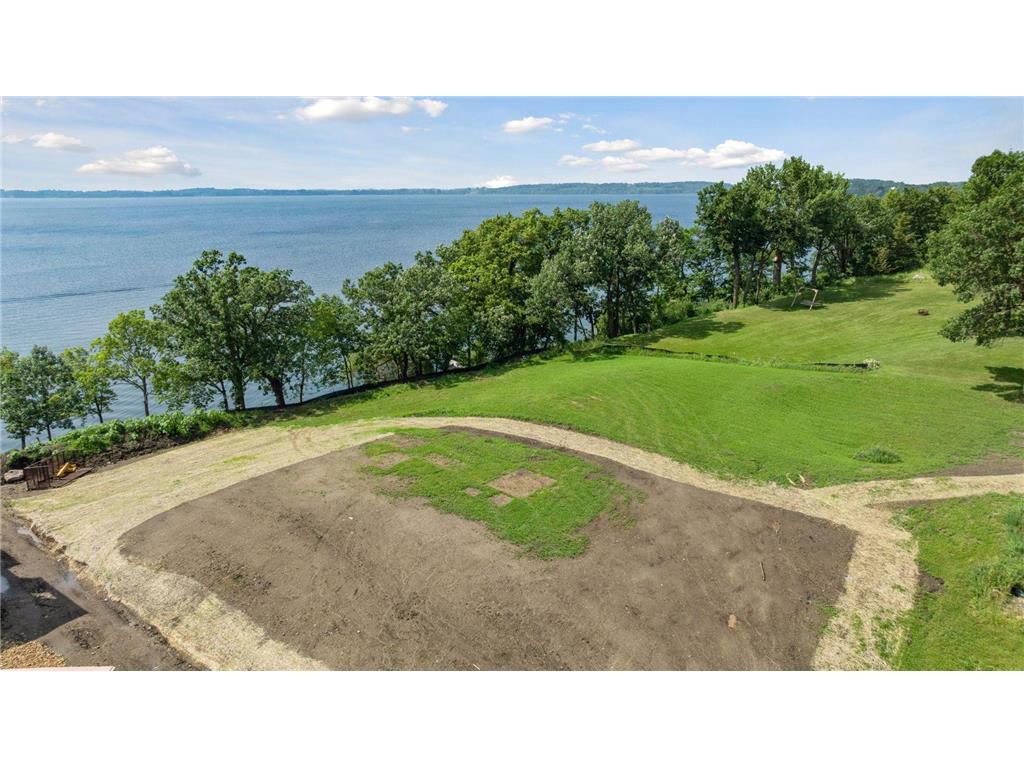 202 Sandy Shores Road Waconia MN 55387 - Waconia 6760027 image6