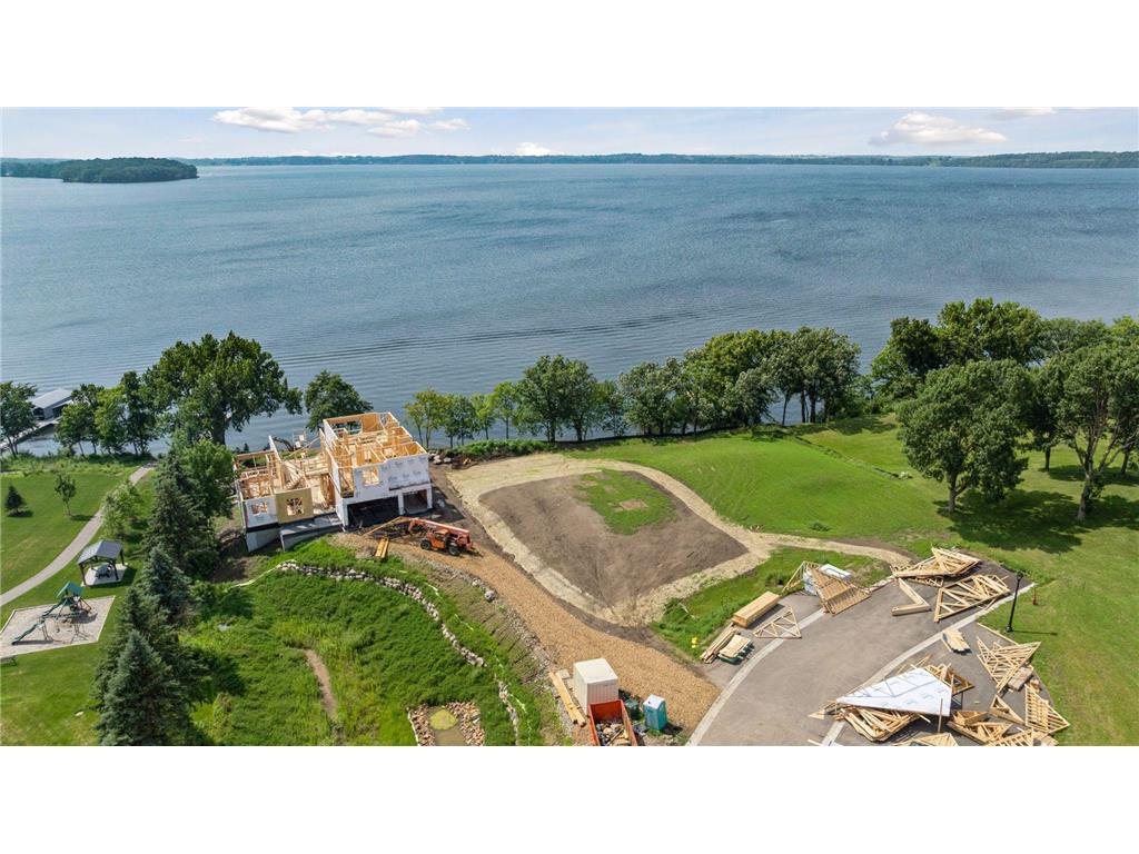 202 Sandy Shores Road Waconia MN 55387 - Waconia 6760027 image7