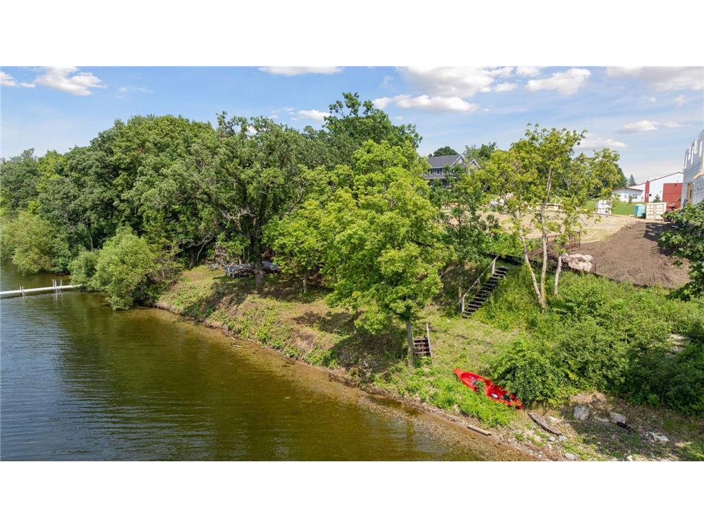 202 Sandy Shores Road Waconia MN 55387 - Waconia 6760027 image8