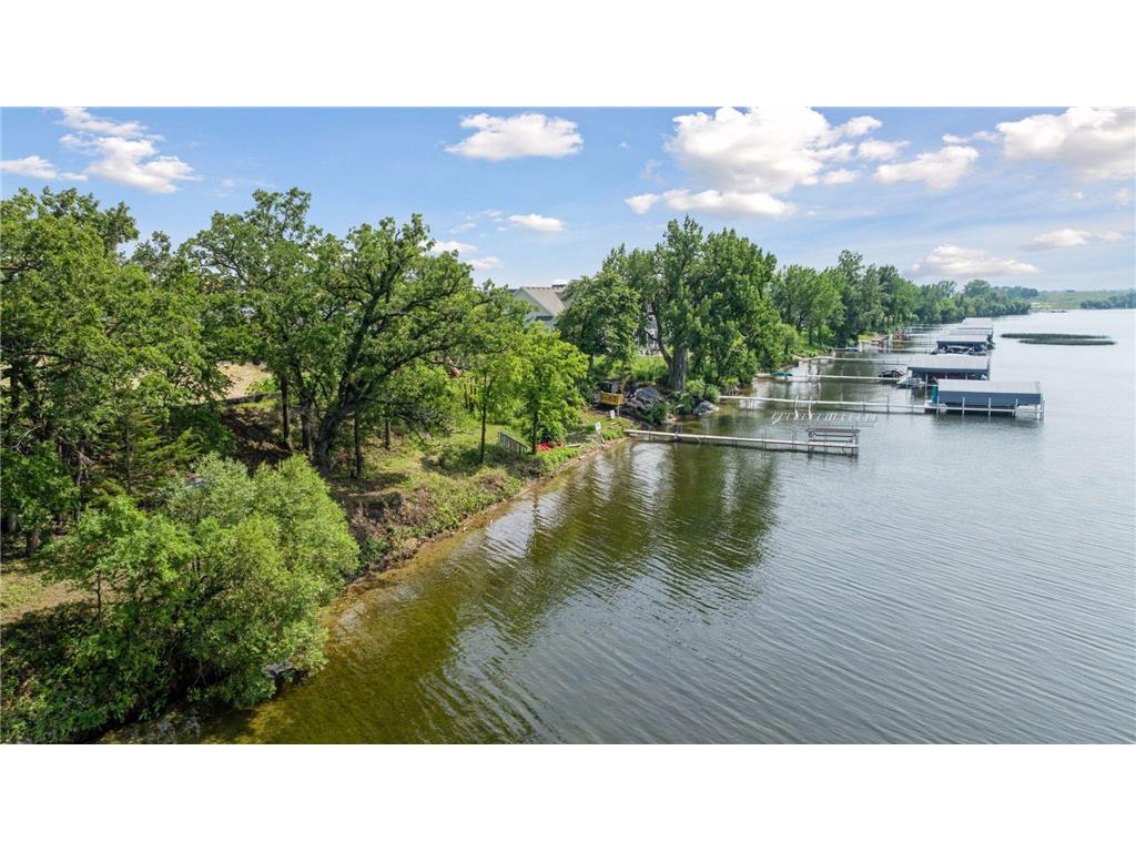 202 Sandy Shores Road Waconia MN 55387 - Waconia 6760027 image9