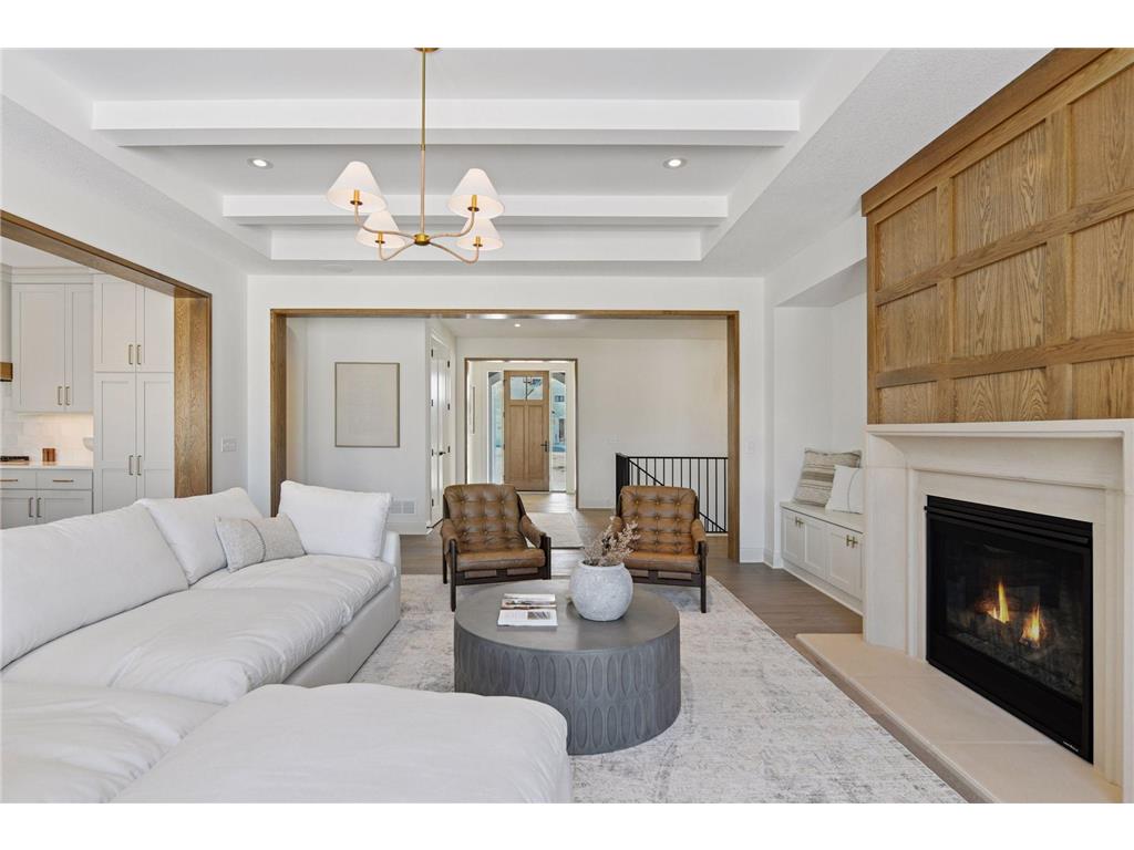 202 Sandy Shores Road Waconia MN 55387 - Waconia 7061794 image10