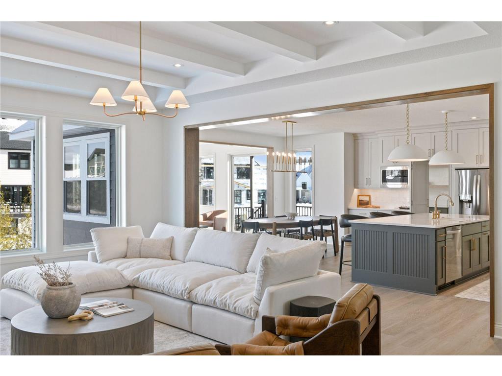 202 Sandy Shores Road Waconia MN 55387 - Waconia 7061794 image11