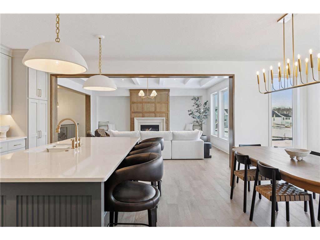 202 Sandy Shores Road Waconia MN 55387 - Waconia 7061794 image12