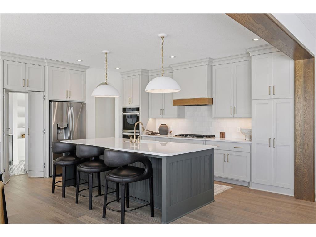 202 Sandy Shores Road Waconia MN 55387 - Waconia 7061794 image13