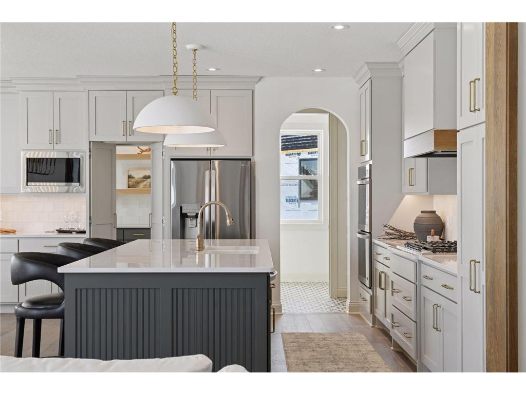 202 Sandy Shores Road Waconia MN 55387 - Waconia 7061794 image15