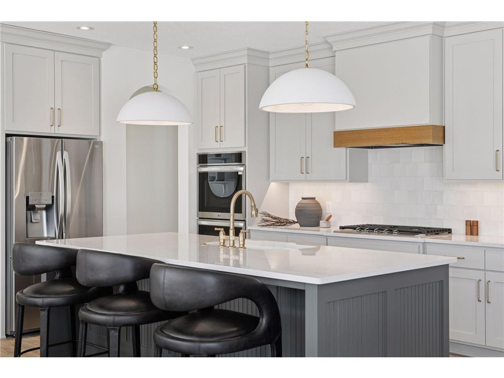 202 Sandy Shores Road Waconia MN 55387 - Waconia 7061794 image16