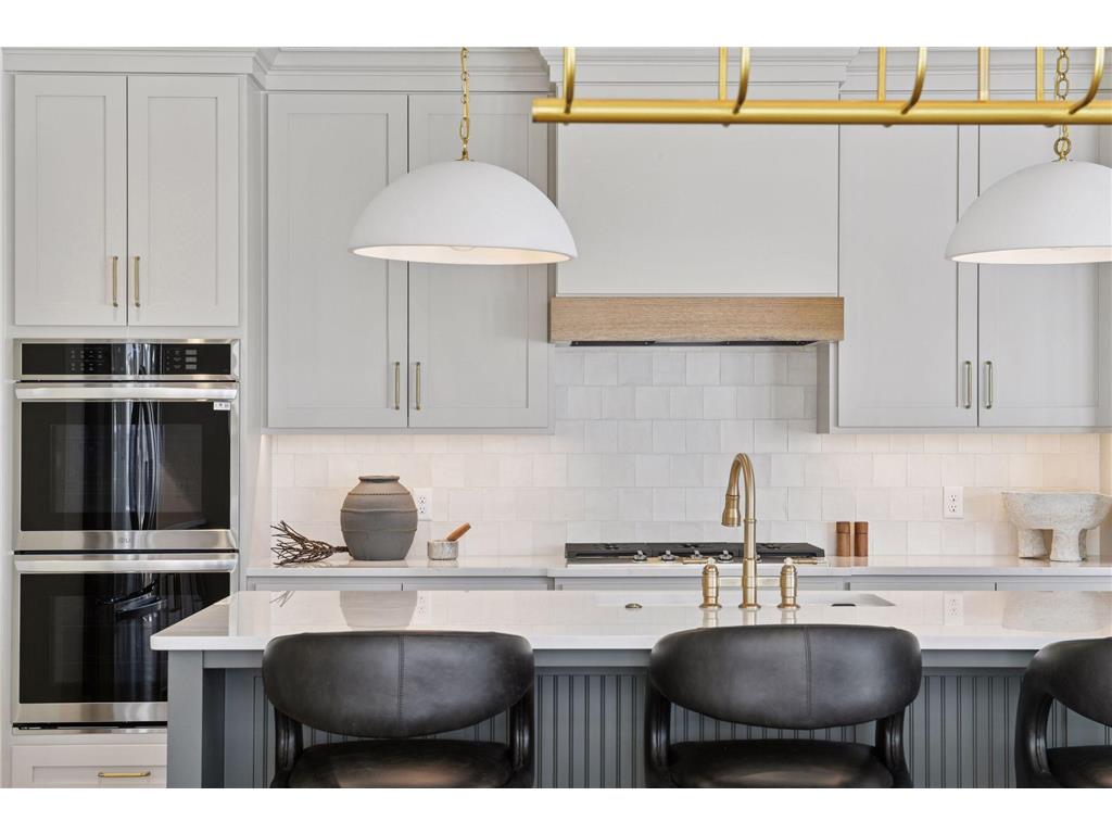 202 Sandy Shores Road Waconia MN 55387 - Waconia 7061794 image17