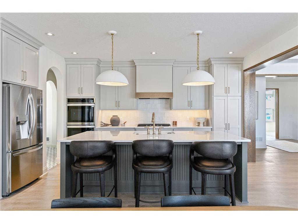 202 Sandy Shores Road Waconia MN 55387 - Waconia 7061794 image18