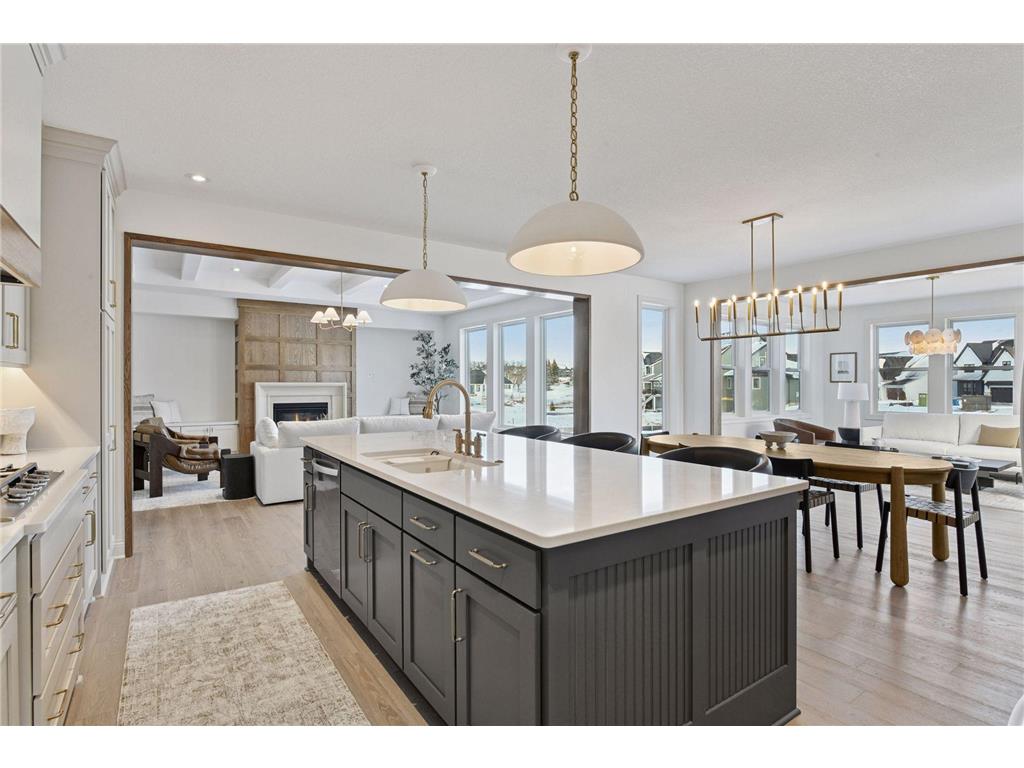 202 Sandy Shores Road Waconia MN 55387 - Waconia 7061794 image19