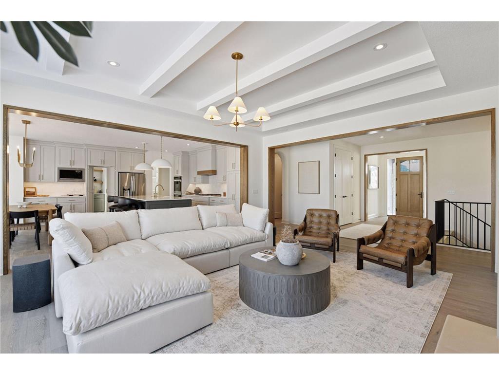 202 Sandy Shores Road Waconia MN 55387 - Waconia 7061794 image2