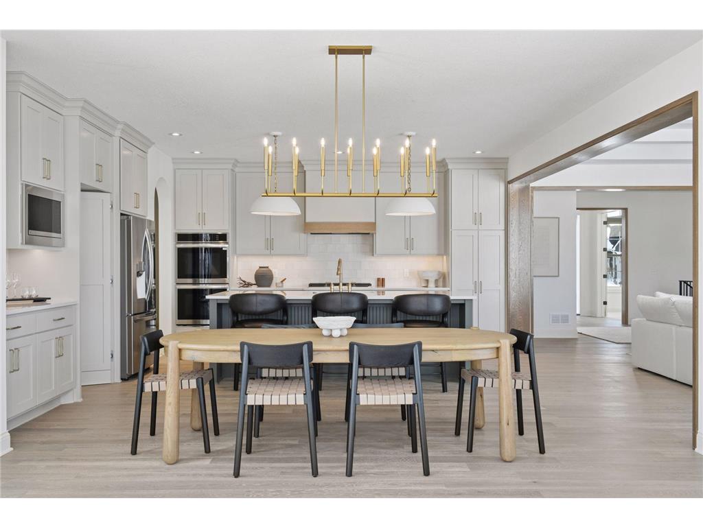 202 Sandy Shores Road Waconia MN 55387 - Waconia 7061794 image20