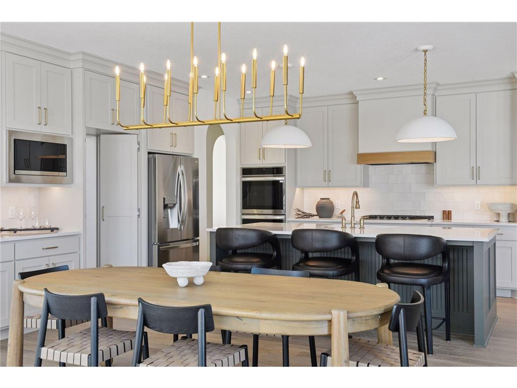 202 Sandy Shores Road Waconia MN 55387 - Waconia 7061794 image21