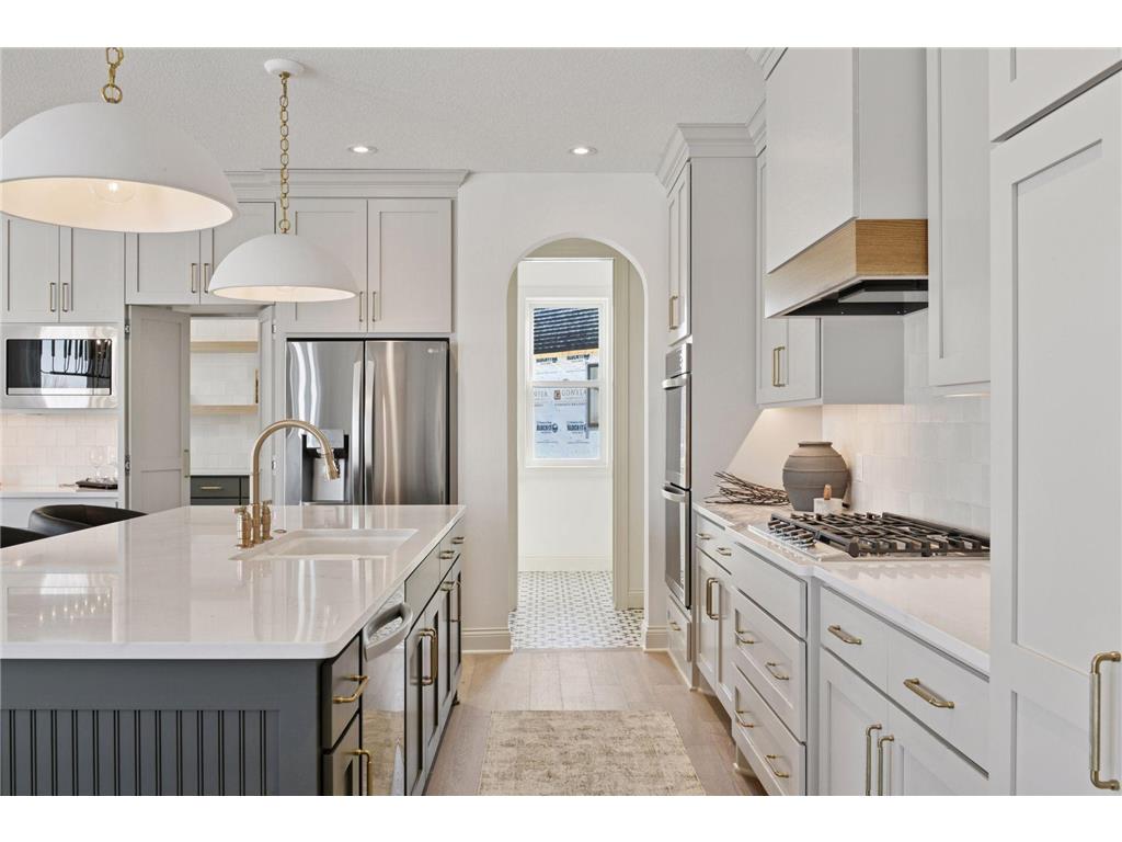 202 Sandy Shores Road Waconia MN 55387 - Waconia 7061794 image22