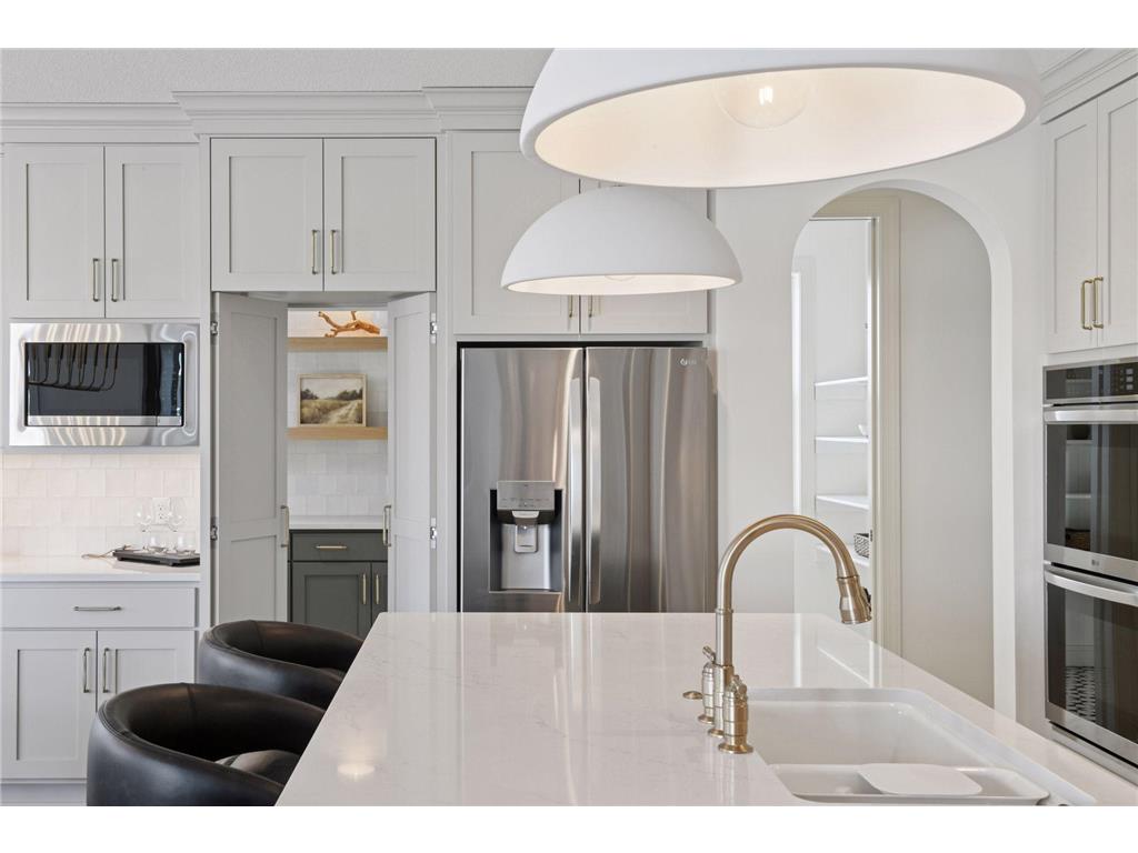 202 Sandy Shores Road Waconia MN 55387 - Waconia 7061794 image23