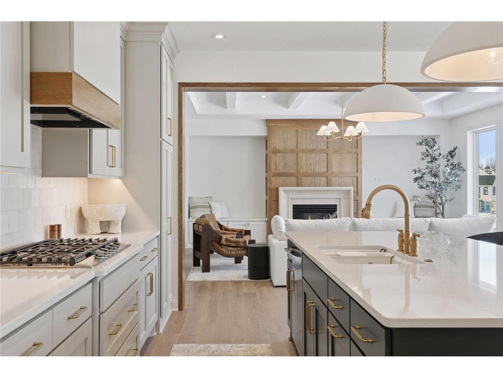 202 Sandy Shores Road Waconia MN 55387 - Waconia 7061794 image24