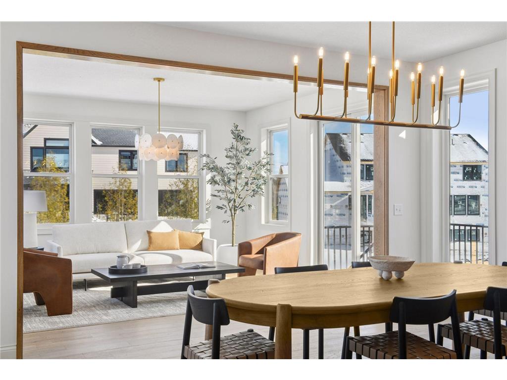 202 Sandy Shores Road Waconia MN 55387 - Waconia 7061794 image25