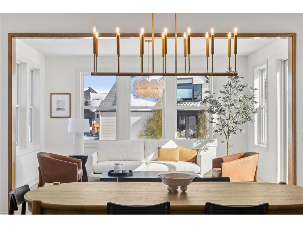 202 Sandy Shores Road Waconia MN 55387 - Waconia 7061794 image26