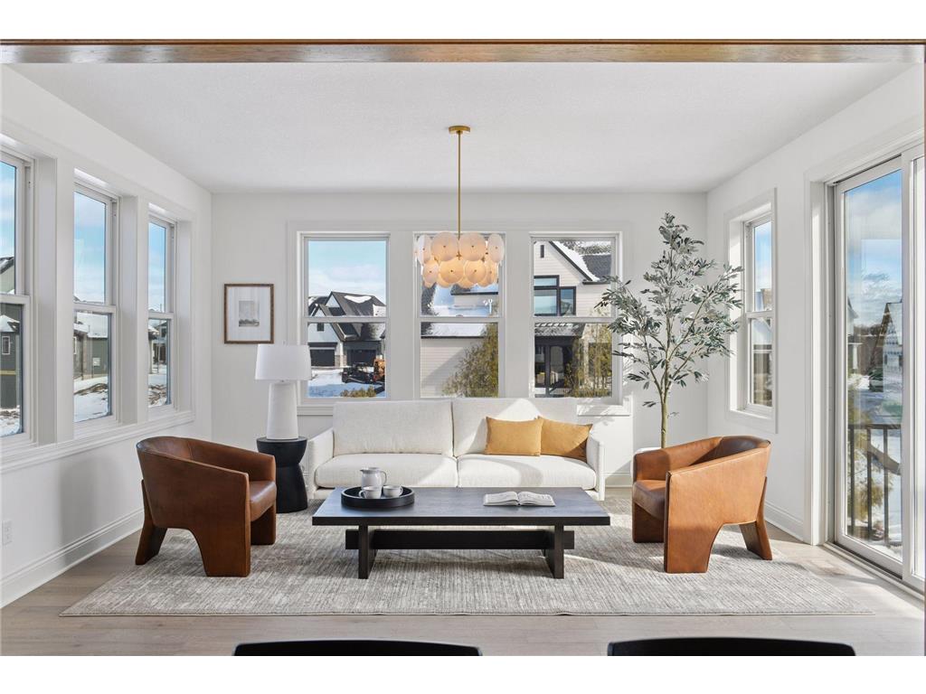 202 Sandy Shores Road Waconia MN 55387 - Waconia 7061794 image27