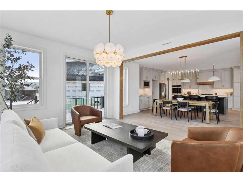 202 Sandy Shores Road Waconia MN 55387 - Waconia 7061794 image28