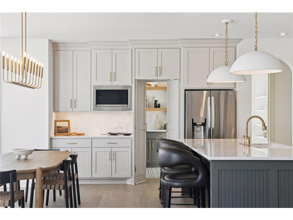 202 Sandy Shores Road Waconia MN 55387 - Waconia 7061794 image29