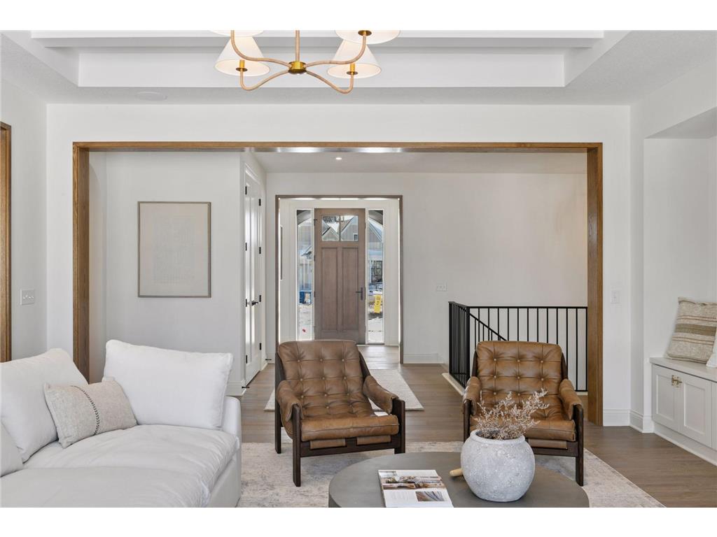 202 Sandy Shores Road Waconia MN 55387 - Waconia 7061794 image3