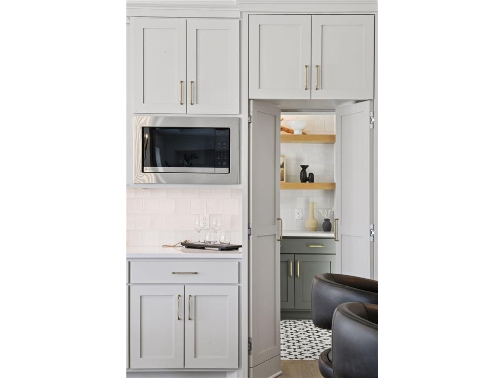 202 Sandy Shores Road Waconia MN 55387 - Waconia 7061794 image30