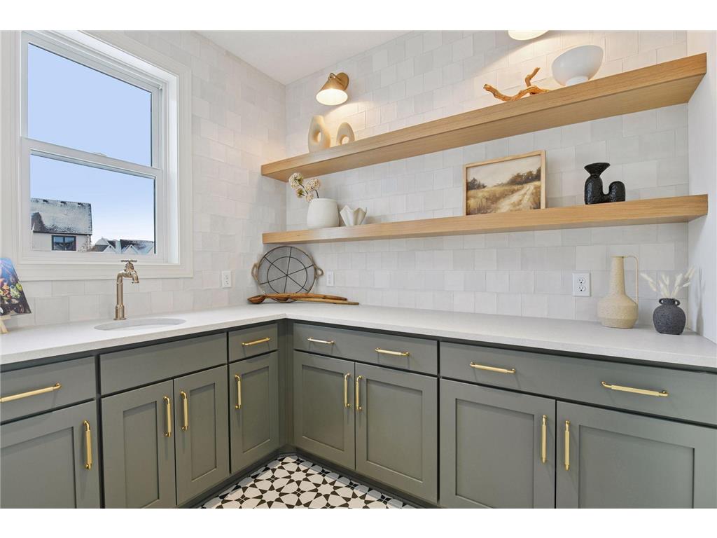 202 Sandy Shores Road Waconia MN 55387 - Waconia 7061794 image31