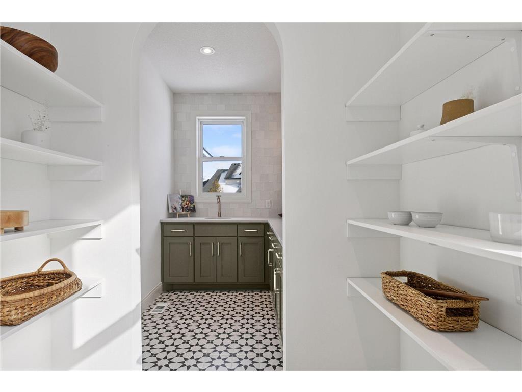 202 Sandy Shores Road Waconia MN 55387 - Waconia 7061794 image32