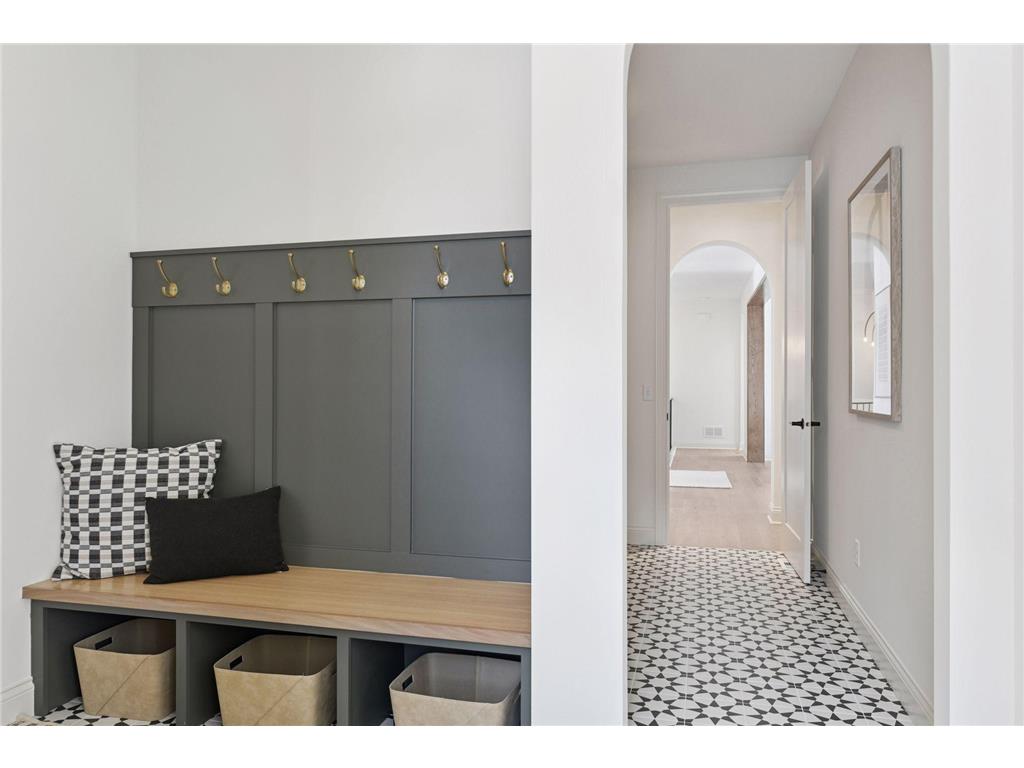 202 Sandy Shores Road Waconia MN 55387 - Waconia 7061794 image33