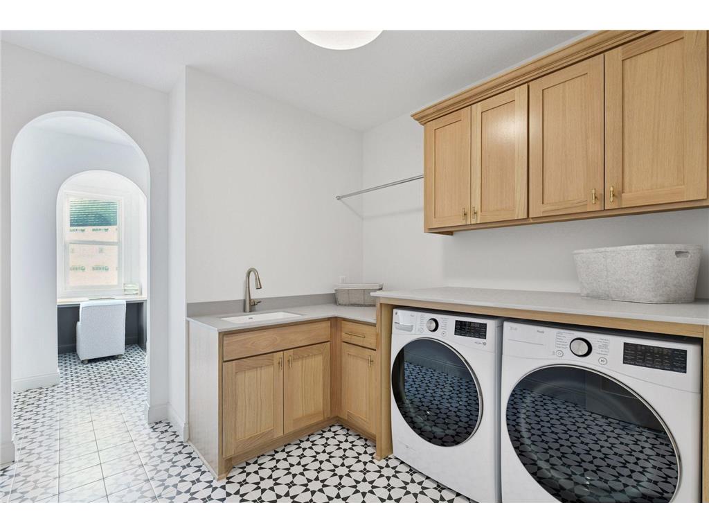 202 Sandy Shores Road Waconia MN 55387 - Waconia 7061794 image34