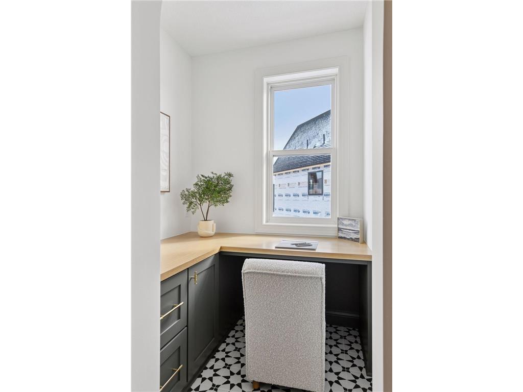 202 Sandy Shores Road Waconia MN 55387 - Waconia 7061794 image35