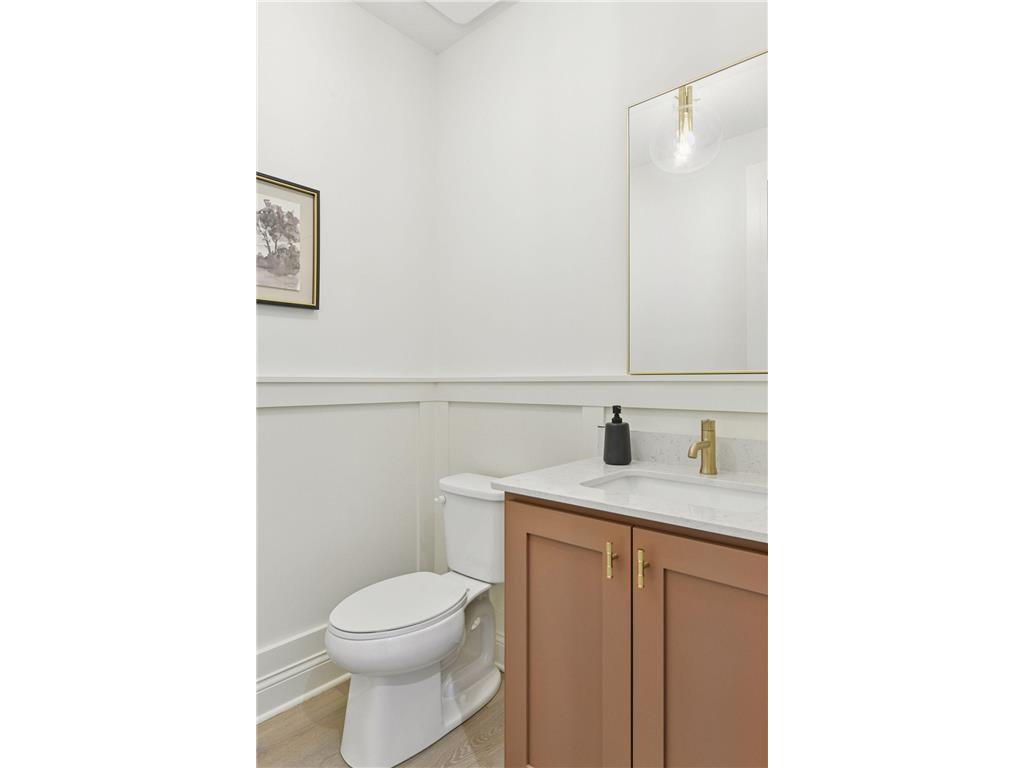 202 Sandy Shores Road Waconia MN 55387 - Waconia 7061794 image36